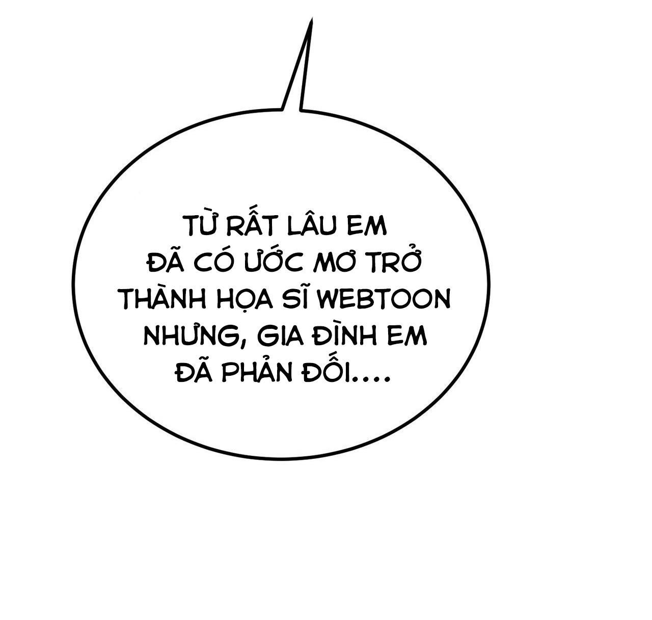 đọc truyện Chờ Chút! Đừng Di Chuyển Chương 14 ảnh 33 tại Truyện Dạ Ký