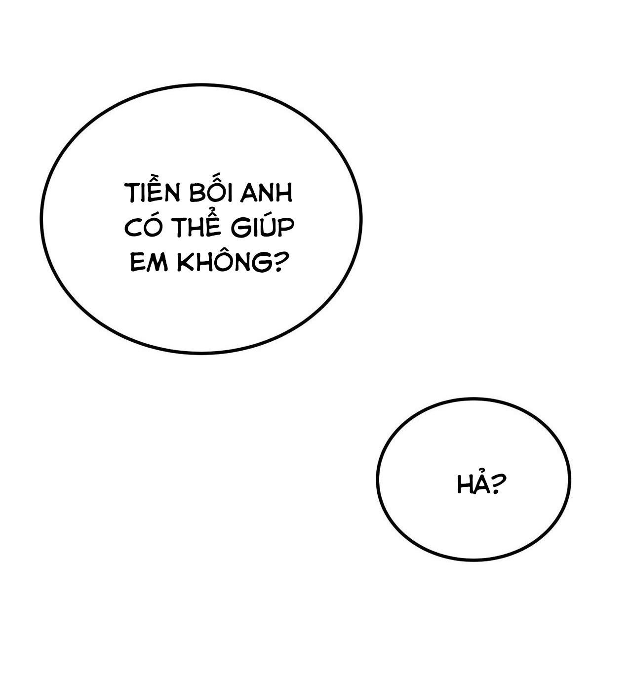 đọc truyện Chờ Chút! Đừng Di Chuyển Chương 14 ảnh 41 tại Truyện Dạ Ký