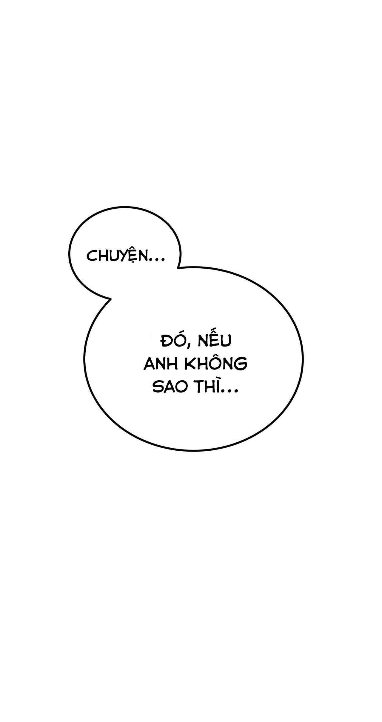 đọc truyện Chờ Chút! Đừng Di Chuyển Chương 14 ảnh 43 tại Truyện Dạ Ký