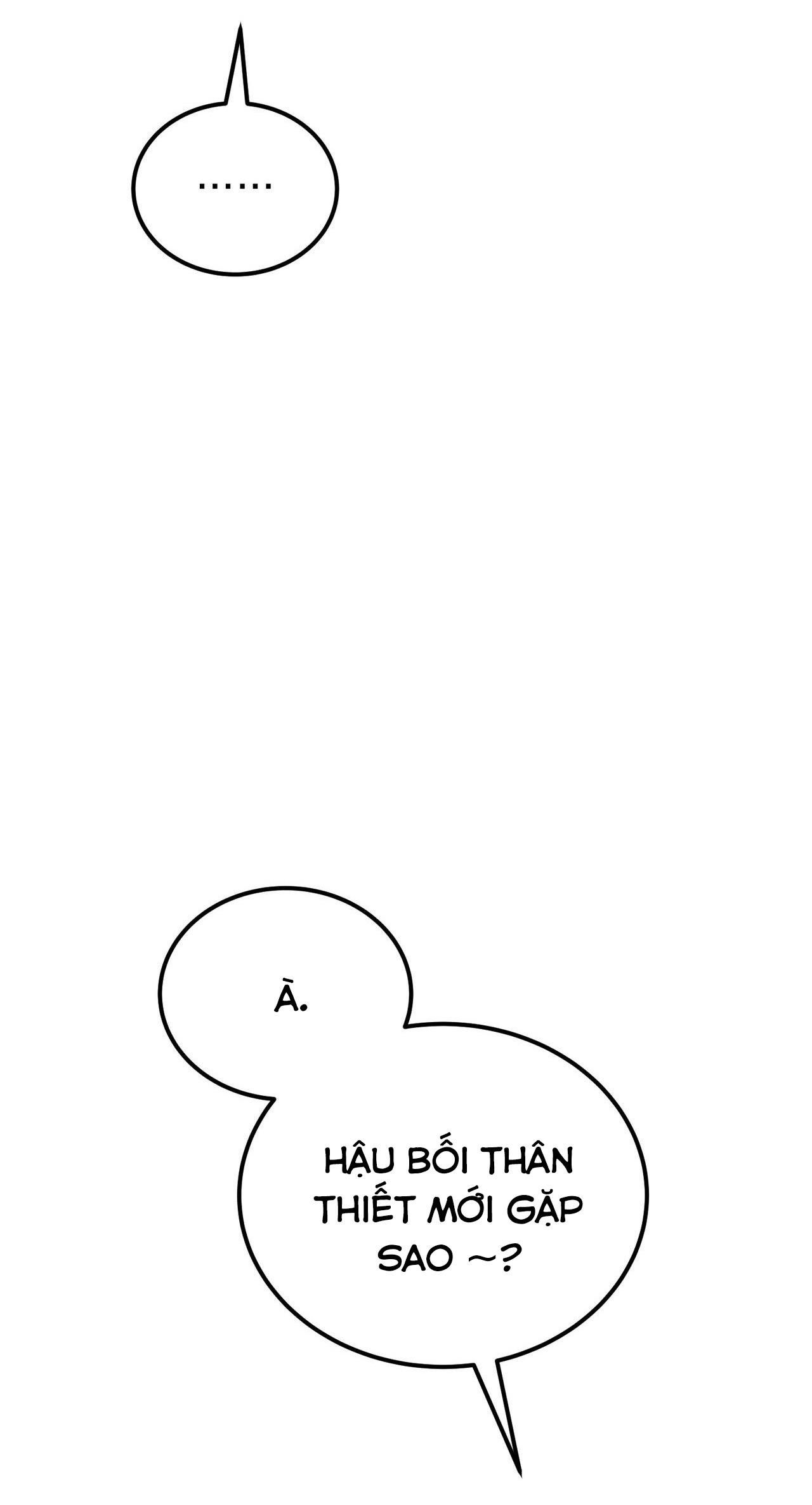 đọc truyện Chờ Chút! Đừng Di Chuyển Chương 14 ảnh 55 tại Truyện Dạ Ký