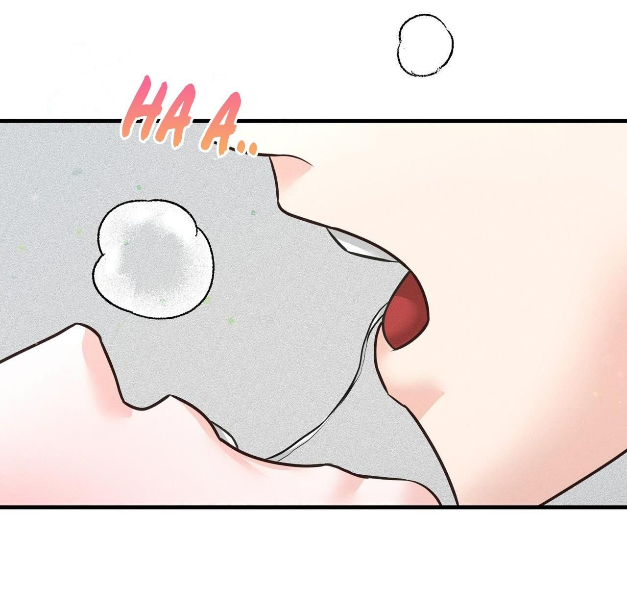 đọc truyện Chờ Chút! Đừng Di Chuyển Chương 14 ảnh 66 tại Truyện Dạ Ký