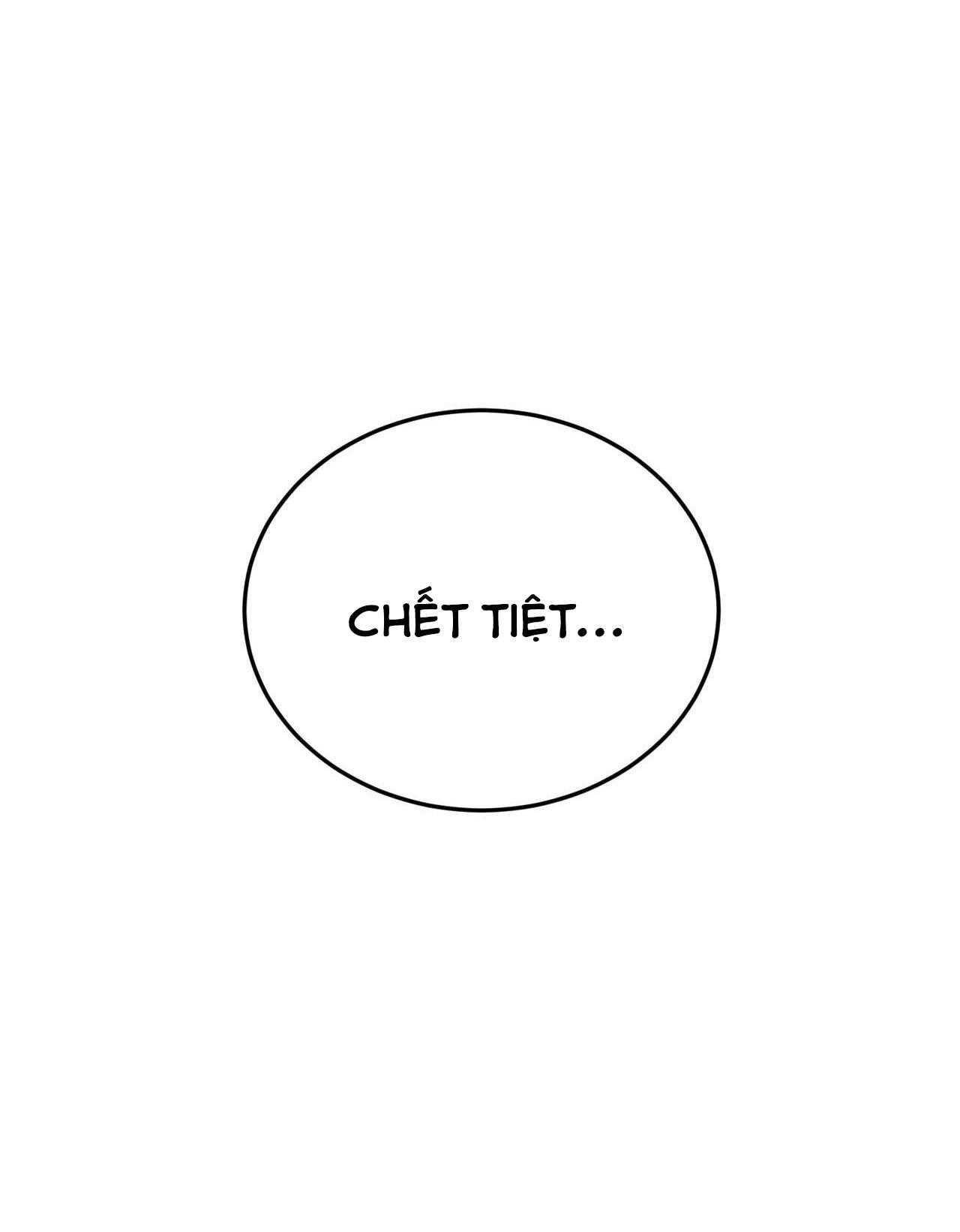 đọc truyện Chờ Chút! Đừng Di Chuyển Chương 17 ảnh 17 tại Truyện Dạ Ký