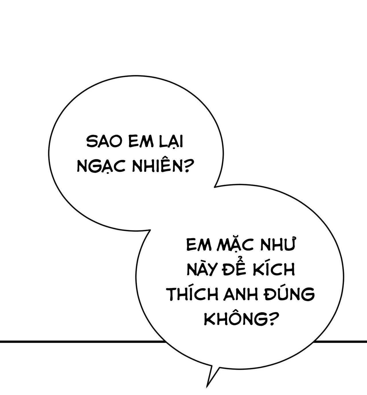đọc truyện Chờ Chút! Đừng Di Chuyển Chương 17 ảnh 20 tại Truyện Dạ Ký