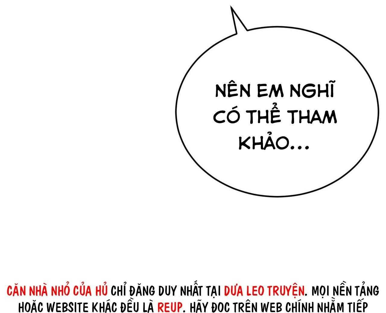 đọc truyện Chờ Chút! Đừng Di Chuyển Chương 17 ảnh 37 tại Truyện Dạ Ký