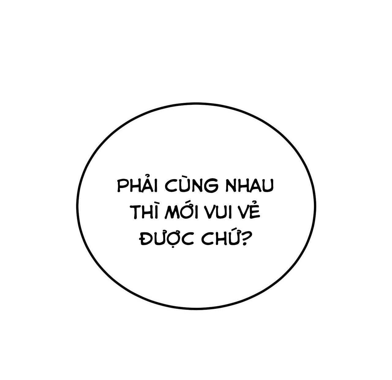 đọc truyện Chờ Chút! Đừng Di Chuyển Chương 17 ảnh 56 tại Truyện Dạ Ký