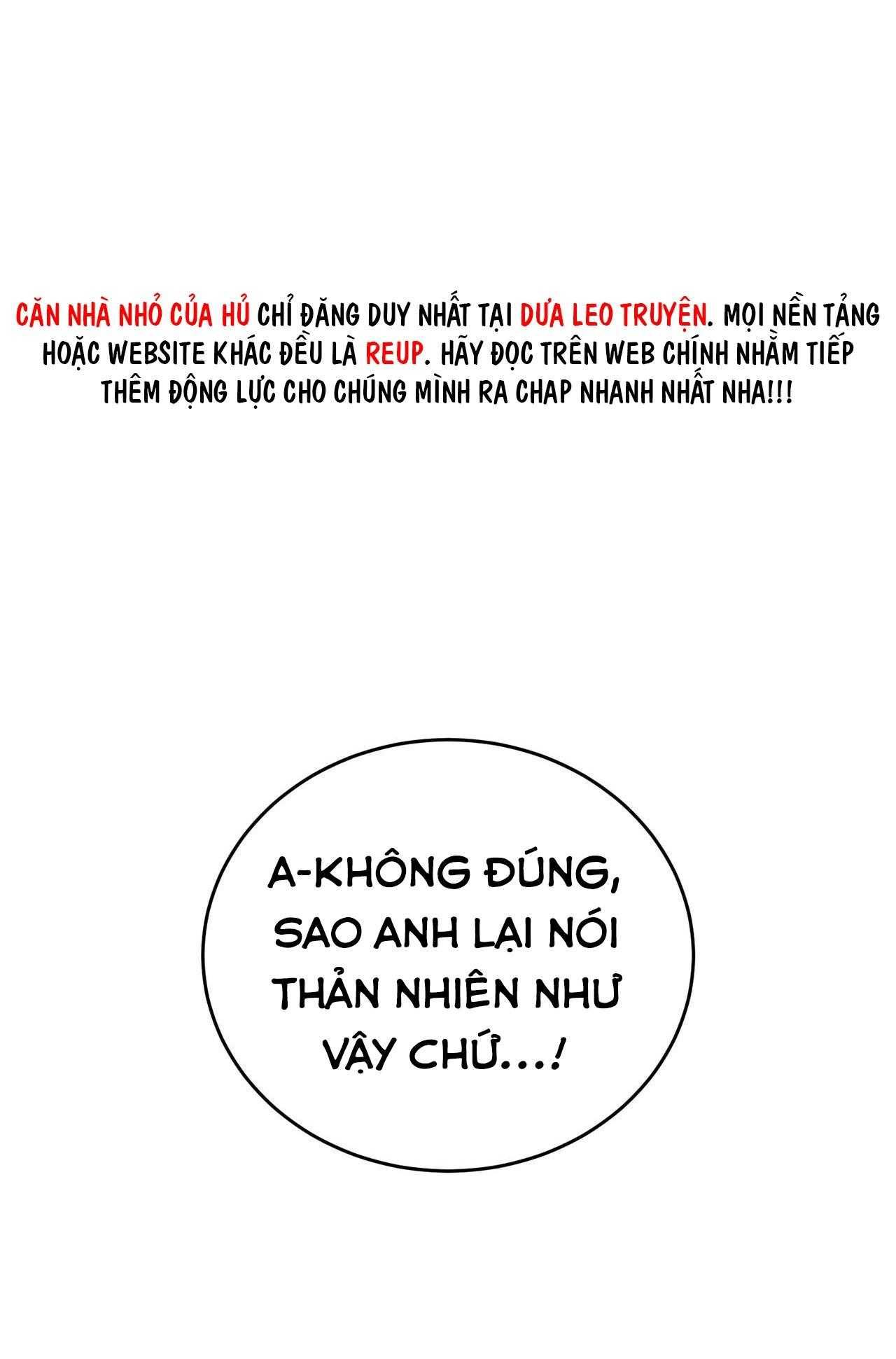 đọc truyện Chờ Chút! Đừng Di Chuyển Chương 18 ảnh 32 tại Truyện Dạ Ký