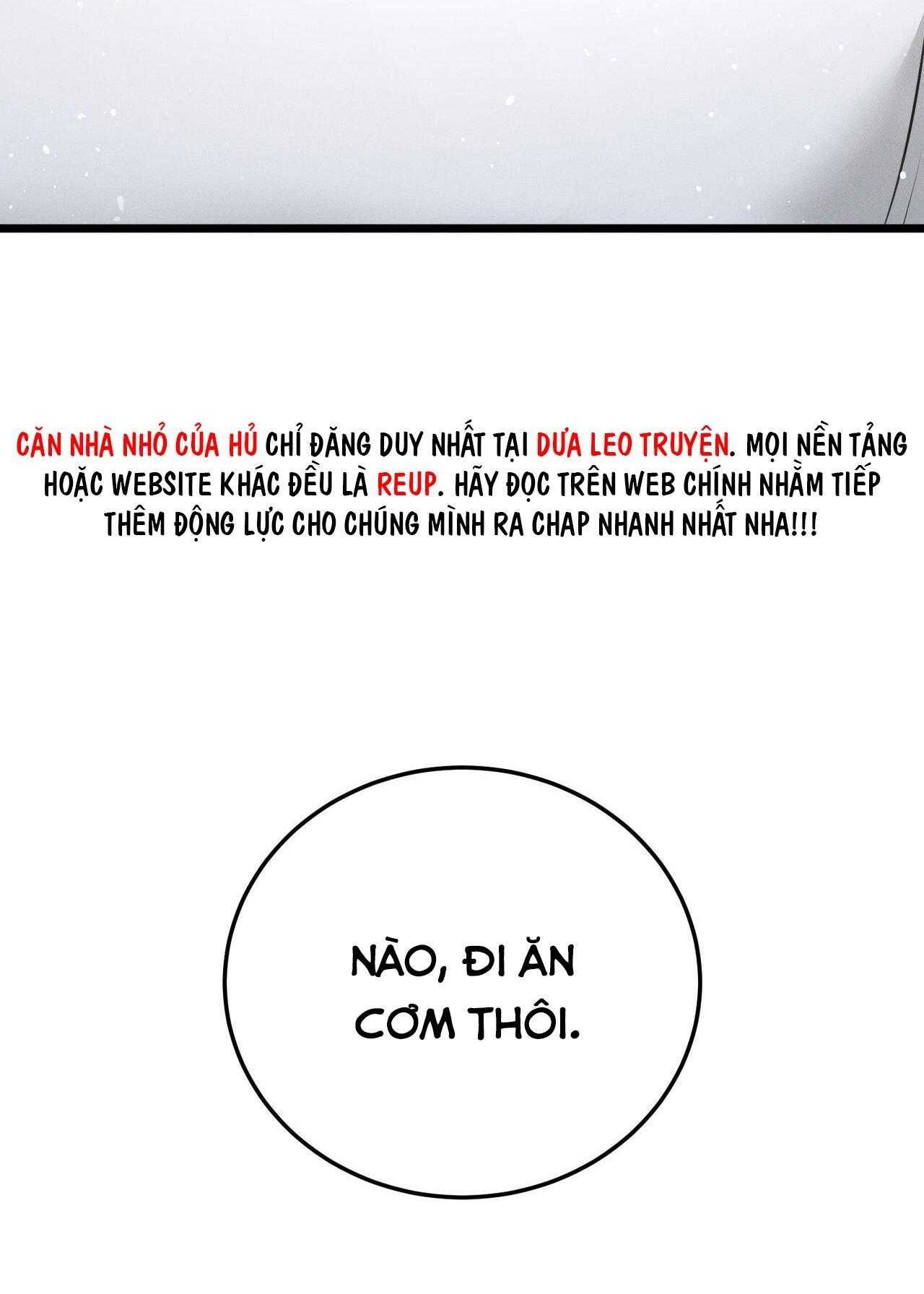 đọc truyện Chờ Chút! Đừng Di Chuyển Chương 18 ảnh 42 tại Truyện Dạ Ký