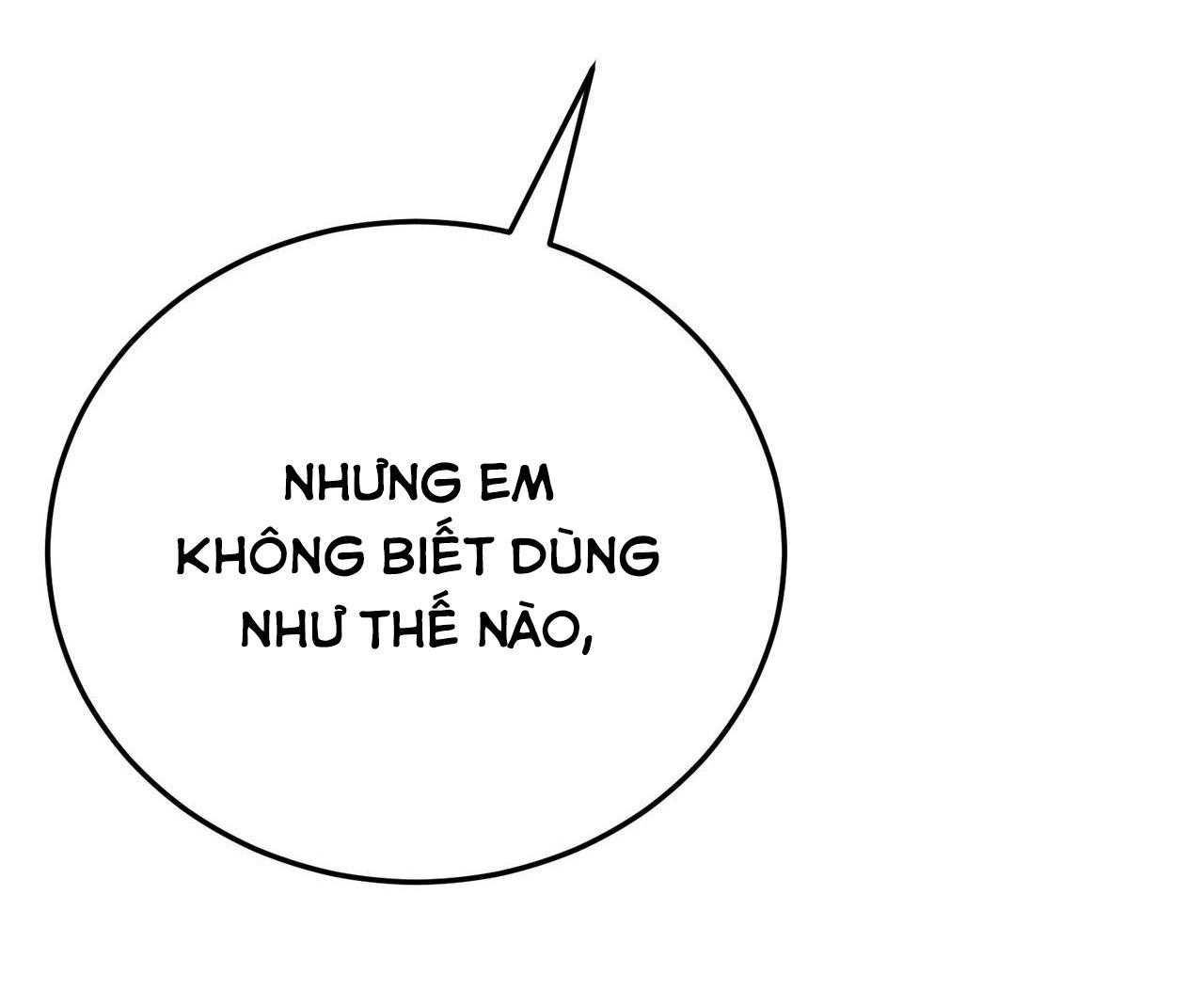 đọc truyện Chờ Chút! Đừng Di Chuyển Chương 18 ảnh 61 tại Truyện Dạ Ký