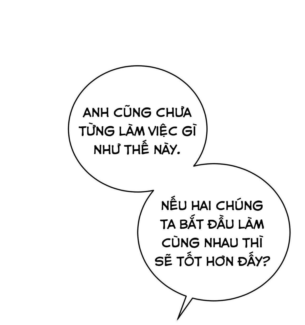 đọc truyện Chờ Chút! Đừng Di Chuyển Chương 18 ảnh 65 tại Truyện Dạ Ký
