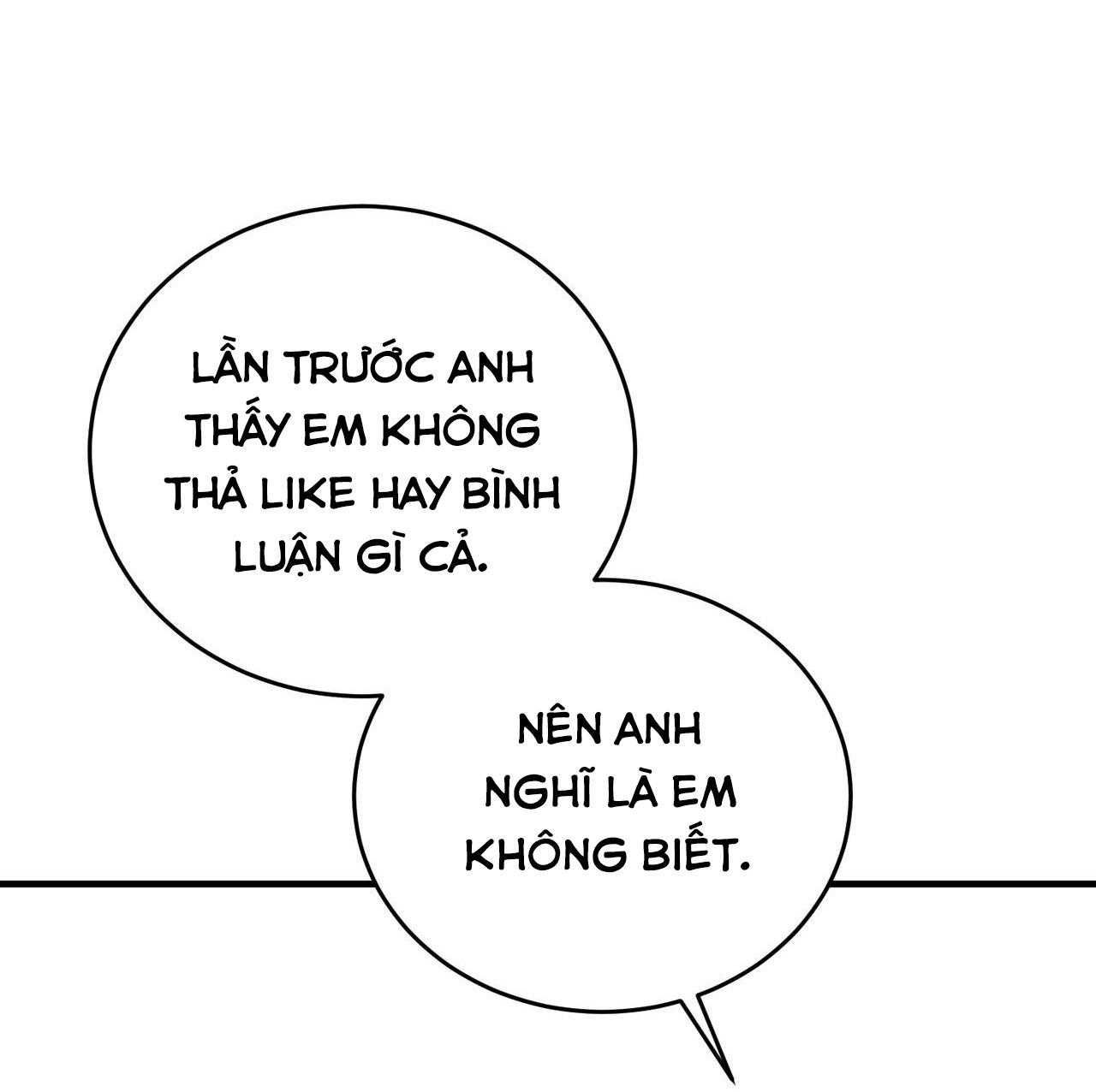 đọc truyện Chờ Chút! Đừng Di Chuyển Chương 18 ảnh 79 tại Truyện Dạ Ký
