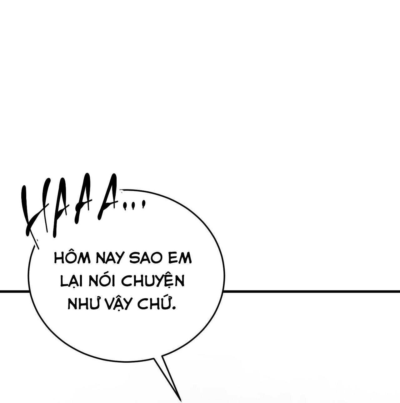 đọc truyện Chờ Chút! Đừng Di Chuyển Chương 18 ảnh 83 tại Truyện Dạ Ký