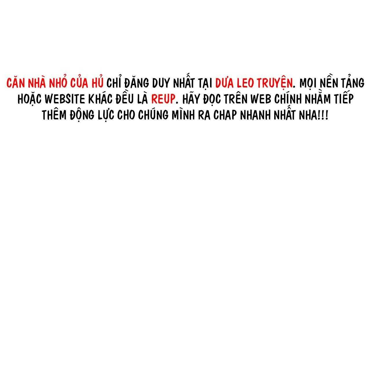 đọc truyện Chờ Chút! Đừng Di Chuyển Chương 18 ảnh 96 tại Truyện Dạ Ký