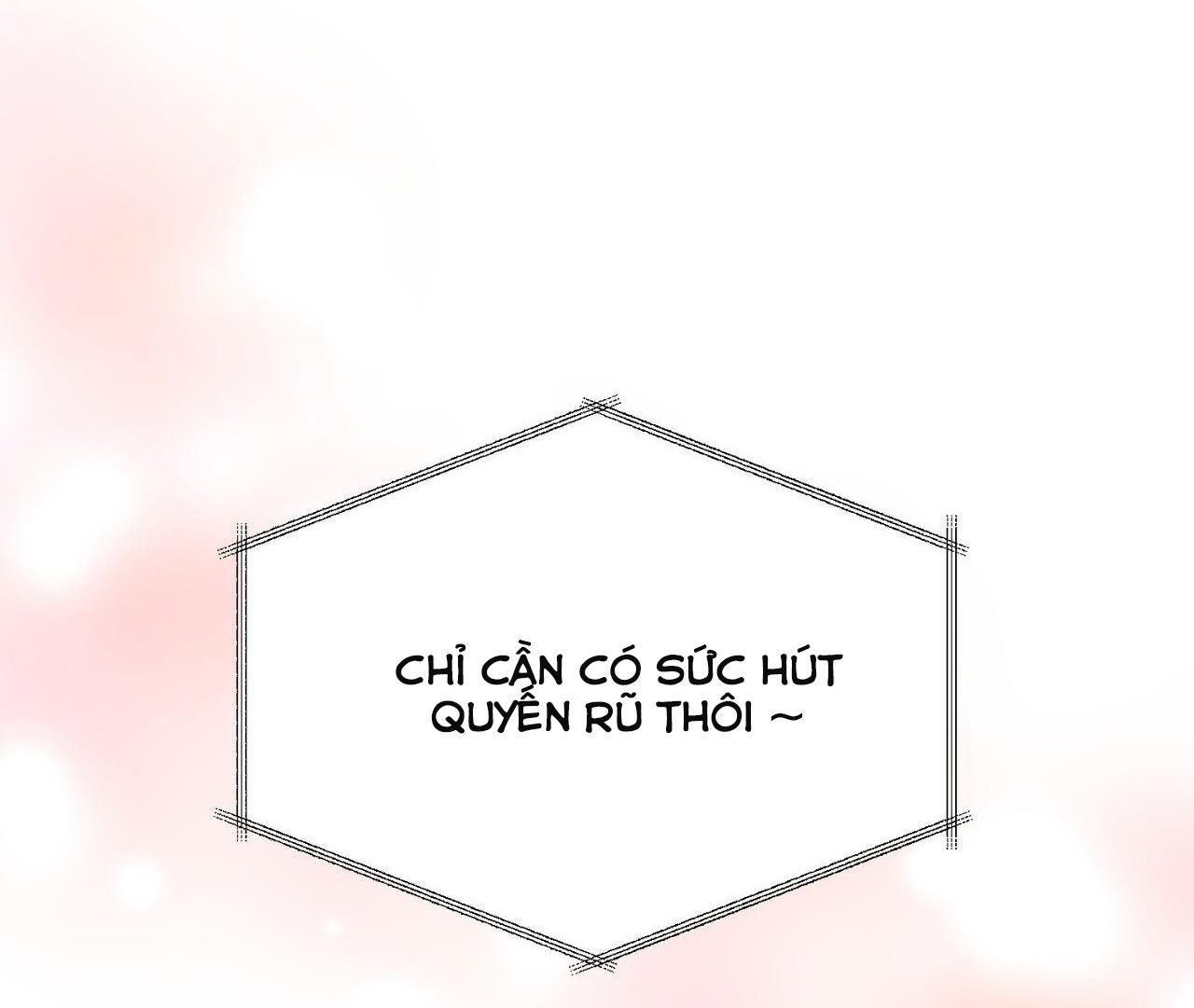 đọc truyện Chờ Chút! Đừng Di Chuyển Chương 2 ảnh 90 tại Truyện Dạ Ký