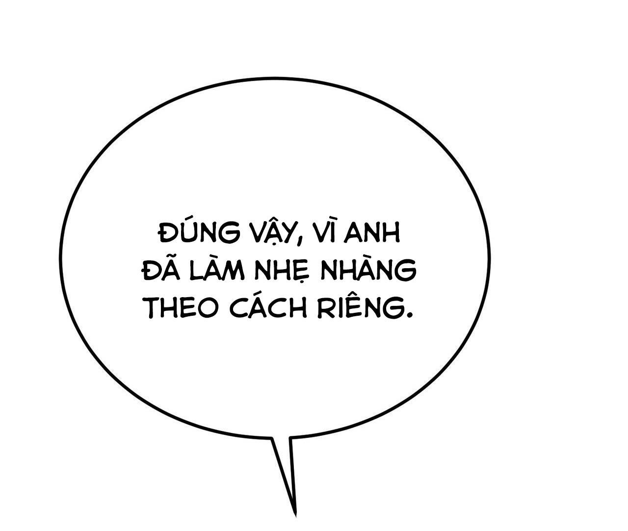 đọc truyện Chờ Chút! Đừng Di Chuyển Chương 5 ảnh 32 tại Truyện Dạ Ký
