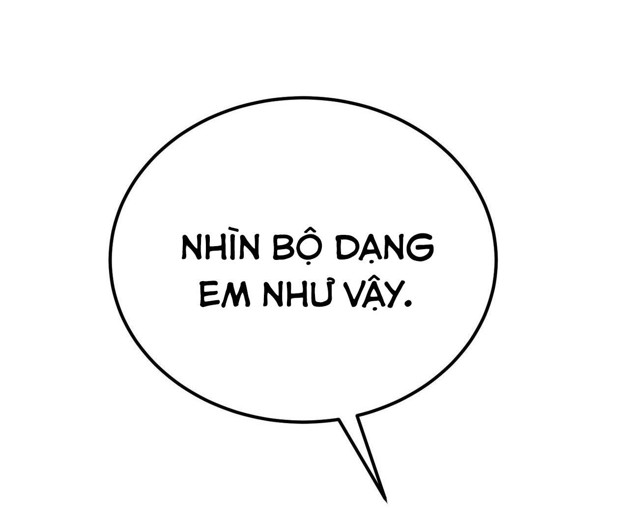 đọc truyện Chờ Chút! Đừng Di Chuyển Chương 5 ảnh 36 tại Truyện Dạ Ký