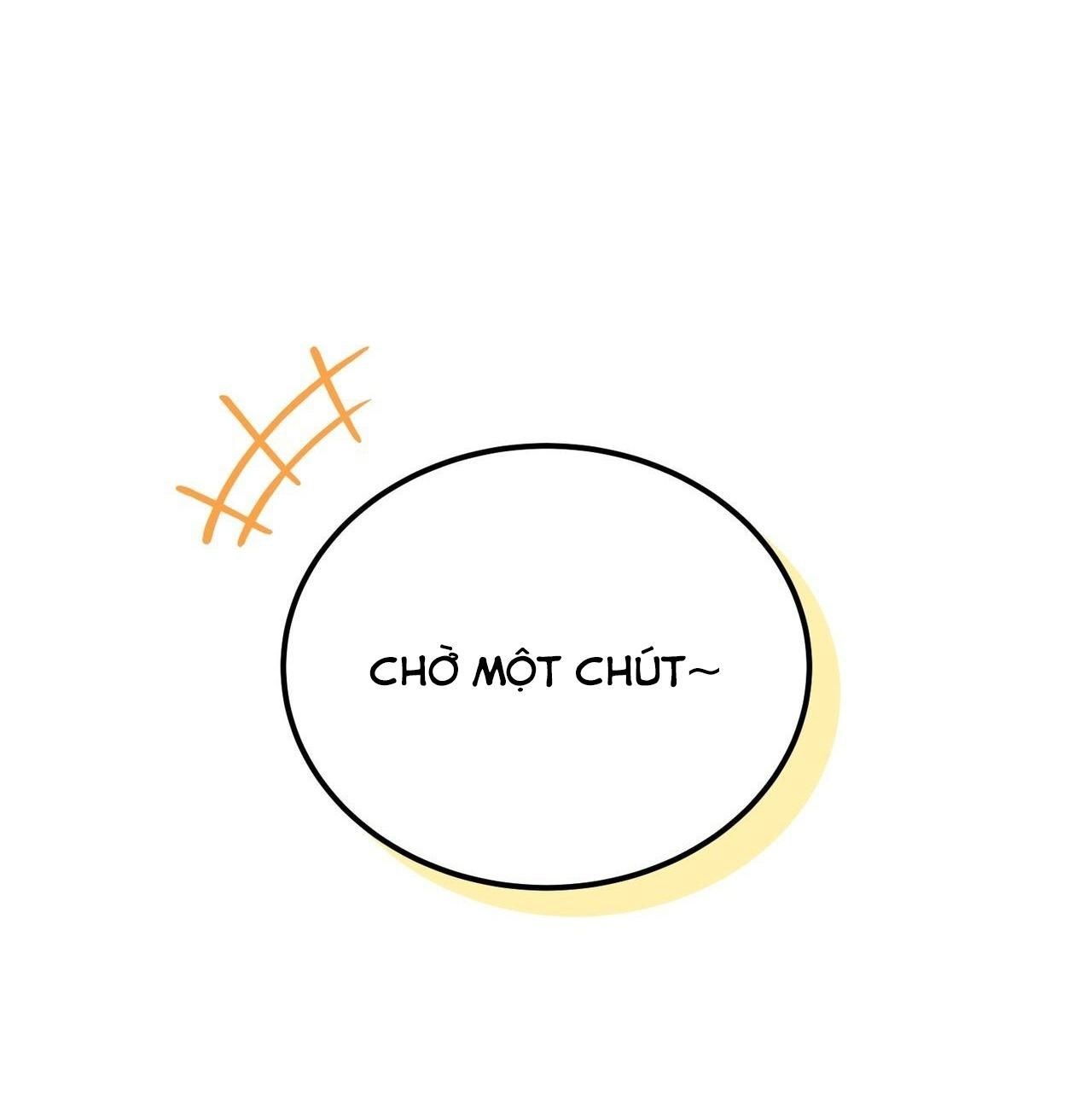 đọc truyện Chờ Chút! Đừng Di Chuyển Chương 5 ảnh 5 tại Truyện Dạ Ký