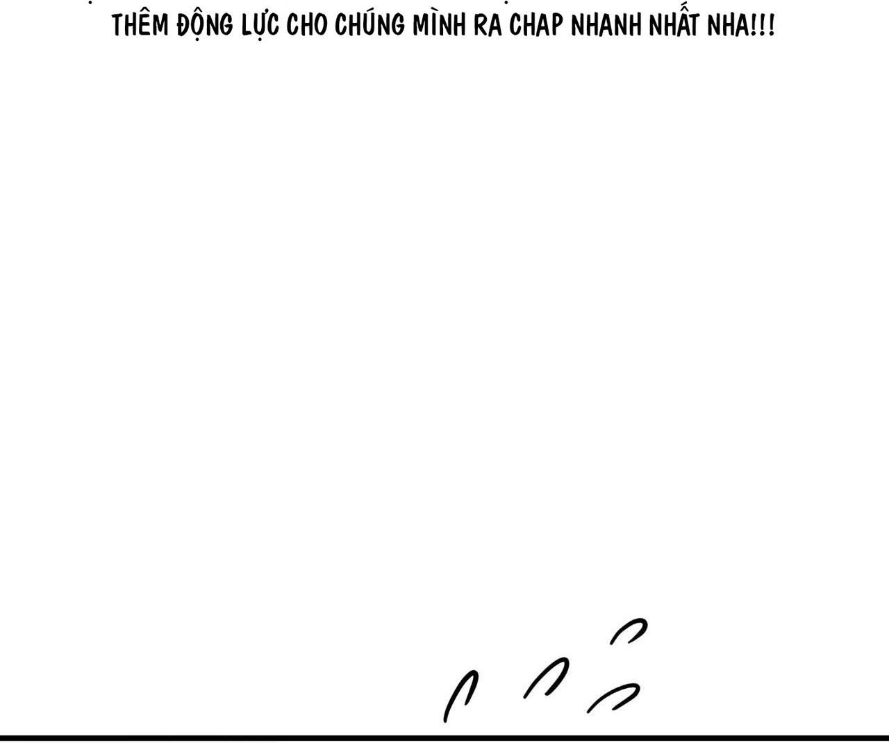 đọc truyện Chờ Chút! Đừng Di Chuyển Chương 5 ảnh 46 tại Truyện Dạ Ký