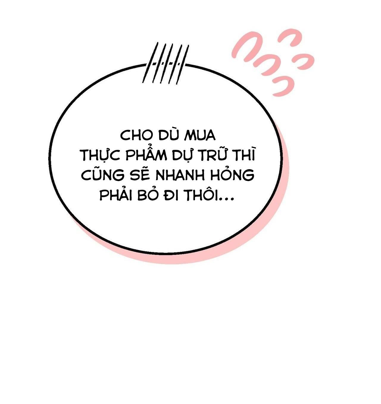 đọc truyện Chờ Chút! Đừng Di Chuyển Chương 5 ảnh 60 tại Truyện Dạ Ký