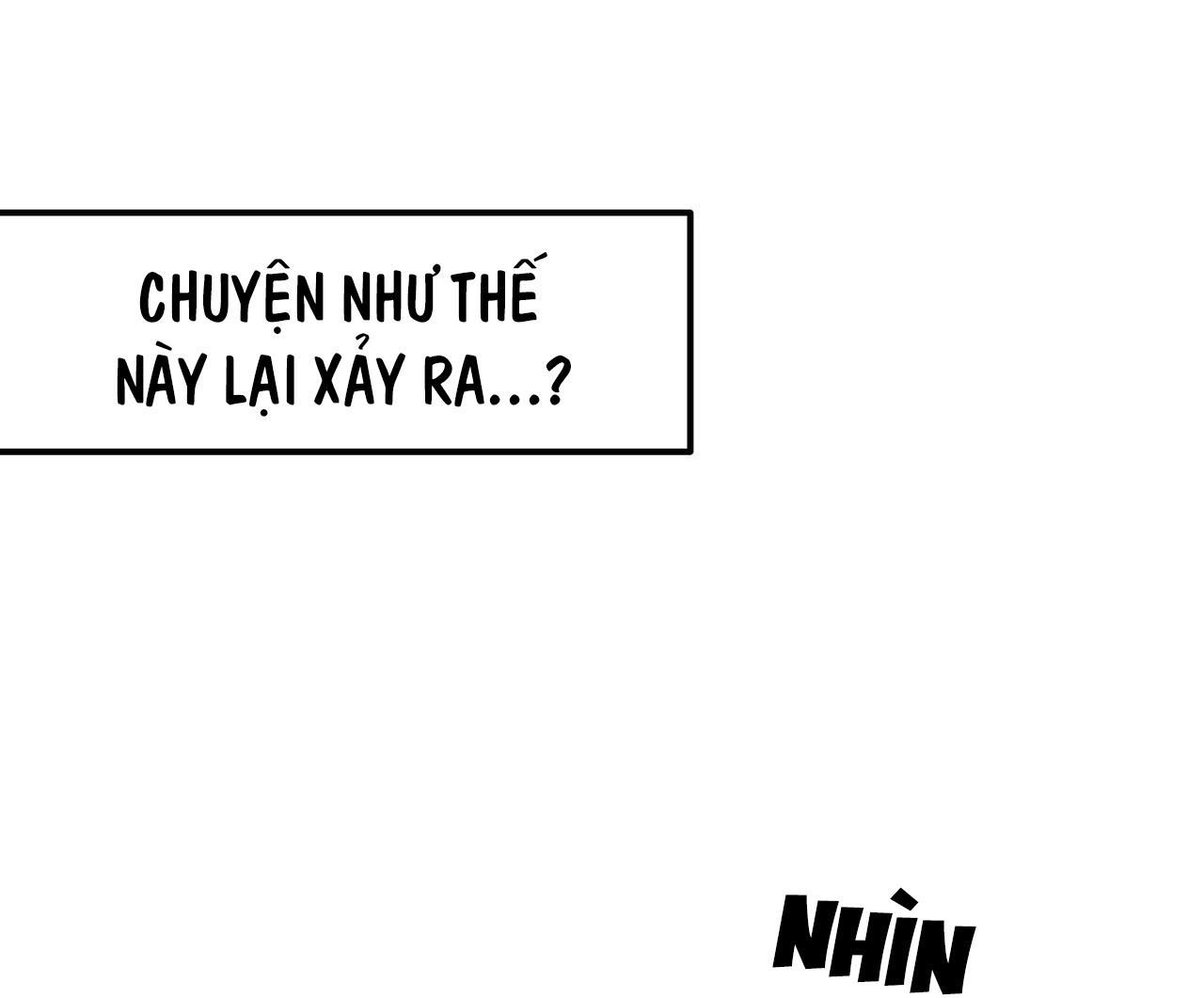 đọc truyện Chờ Chút! Đừng Di Chuyển Chương 5 ảnh 82 tại Truyện Dạ Ký