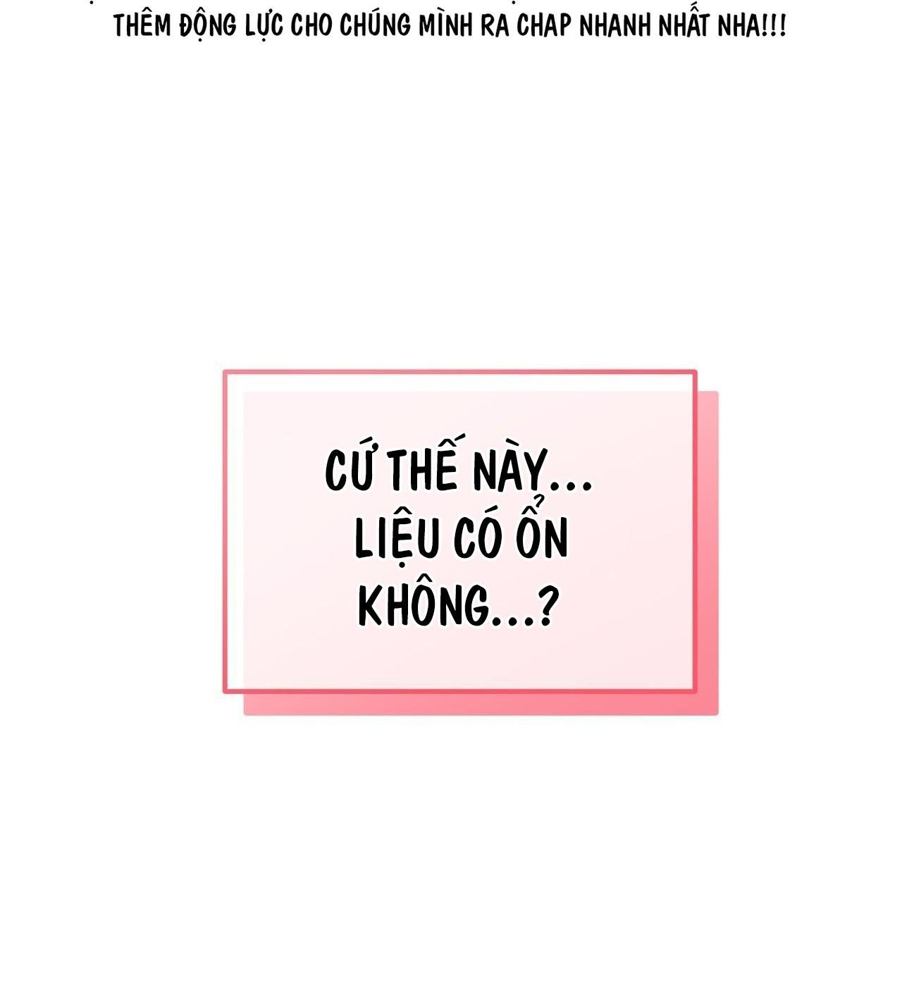 đọc truyện Chờ Chút! Đừng Di Chuyển Chương 5 ảnh 85 tại Truyện Dạ Ký