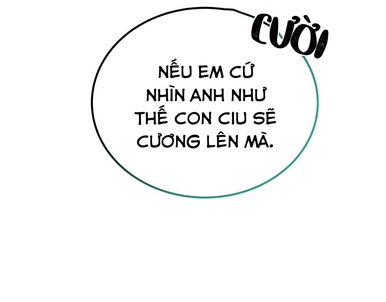 đọc truyện Chờ Chút! Đừng Di Chuyển Chương 5 ảnh 92 tại Truyện Dạ Ký