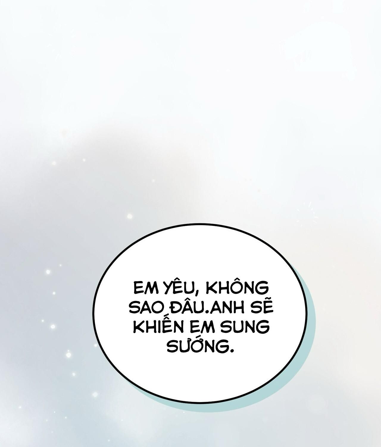 đọc truyện Chờ Chút! Đừng Di Chuyển Chương 7 ảnh 19 tại Truyện Dạ Ký