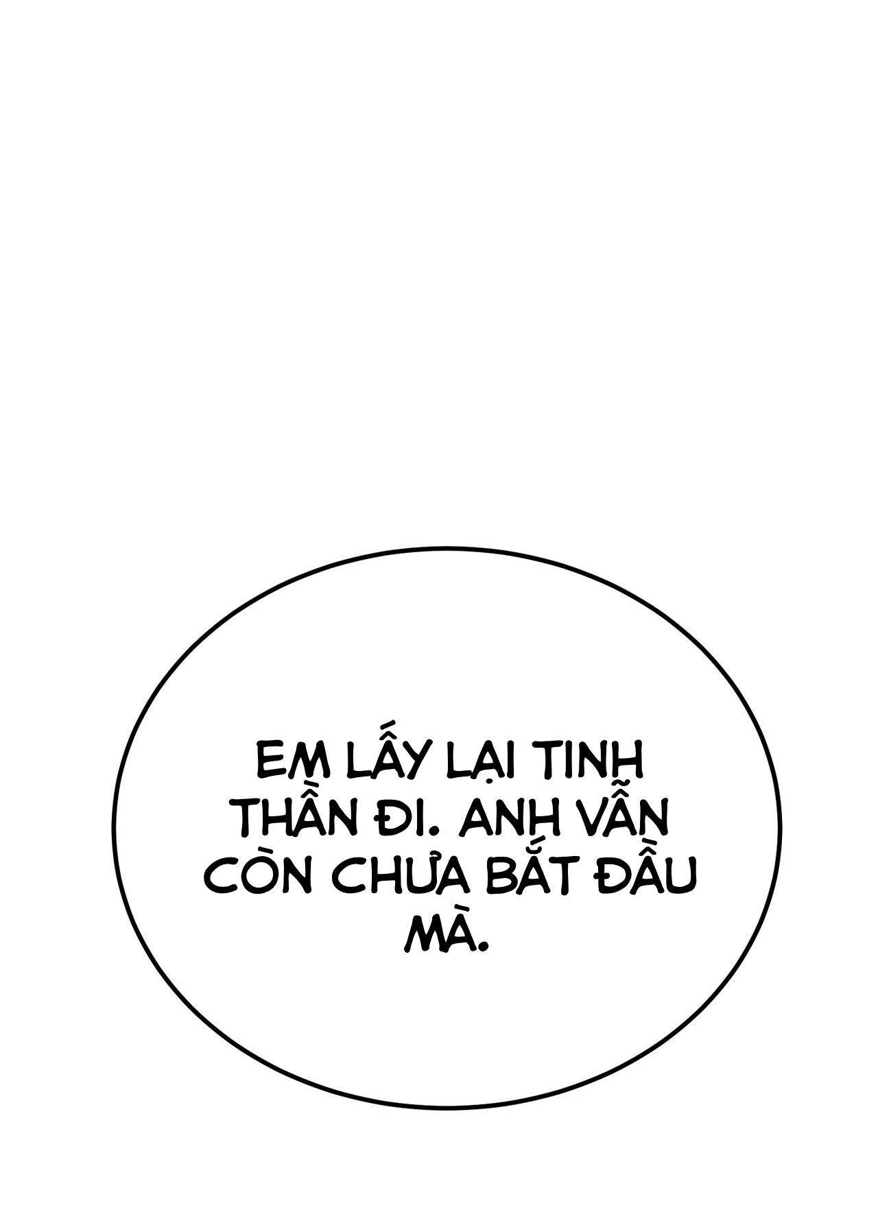 đọc truyện Chờ Chút! Đừng Di Chuyển Chương 7 ảnh 32 tại Truyện Dạ Ký