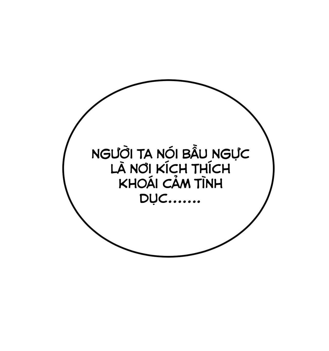 đọc truyện Chờ Chút! Đừng Di Chuyển Chương 7 ảnh 7 tại Truyện Dạ Ký
