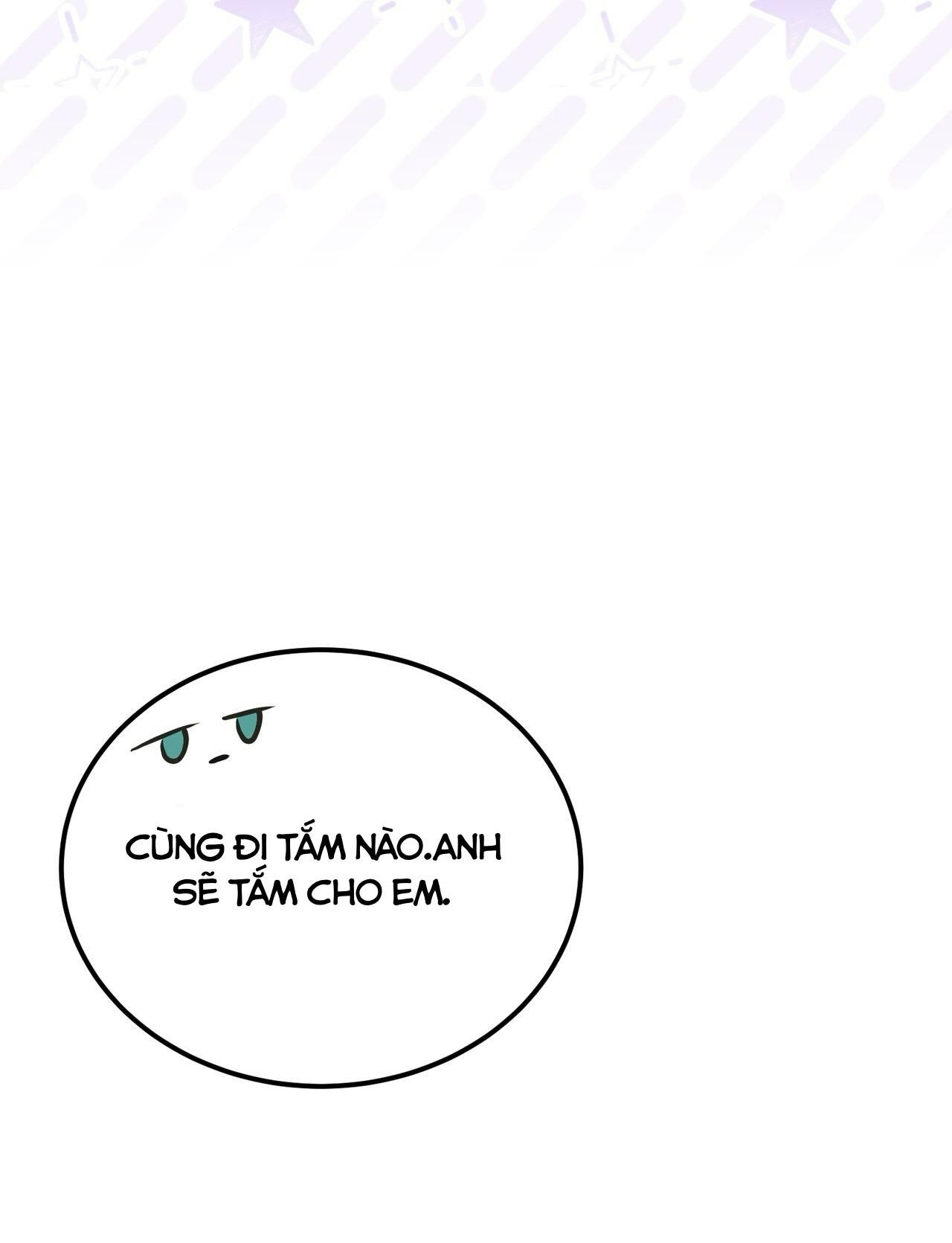 đọc truyện Chờ Chút! Đừng Di Chuyển Chương 7 ảnh 78 tại Truyện Dạ Ký