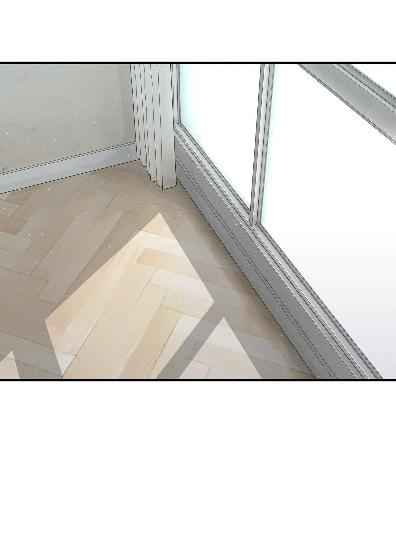 đọc truyện Chờ Chút! Đừng Di Chuyển Chương 9 ảnh 2 tại Truyện Dạ Ký