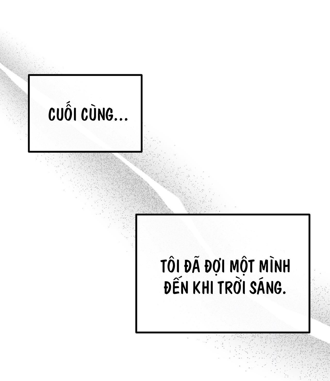 đọc truyện Chờ Chút! Đừng Di Chuyển Chương 9 ảnh 12 tại Truyện Dạ Ký