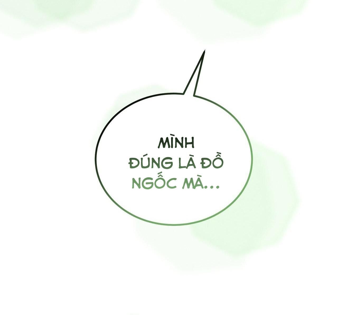 đọc truyện Chờ Chút! Đừng Di Chuyển Chương 9 ảnh 17 tại Truyện Dạ Ký