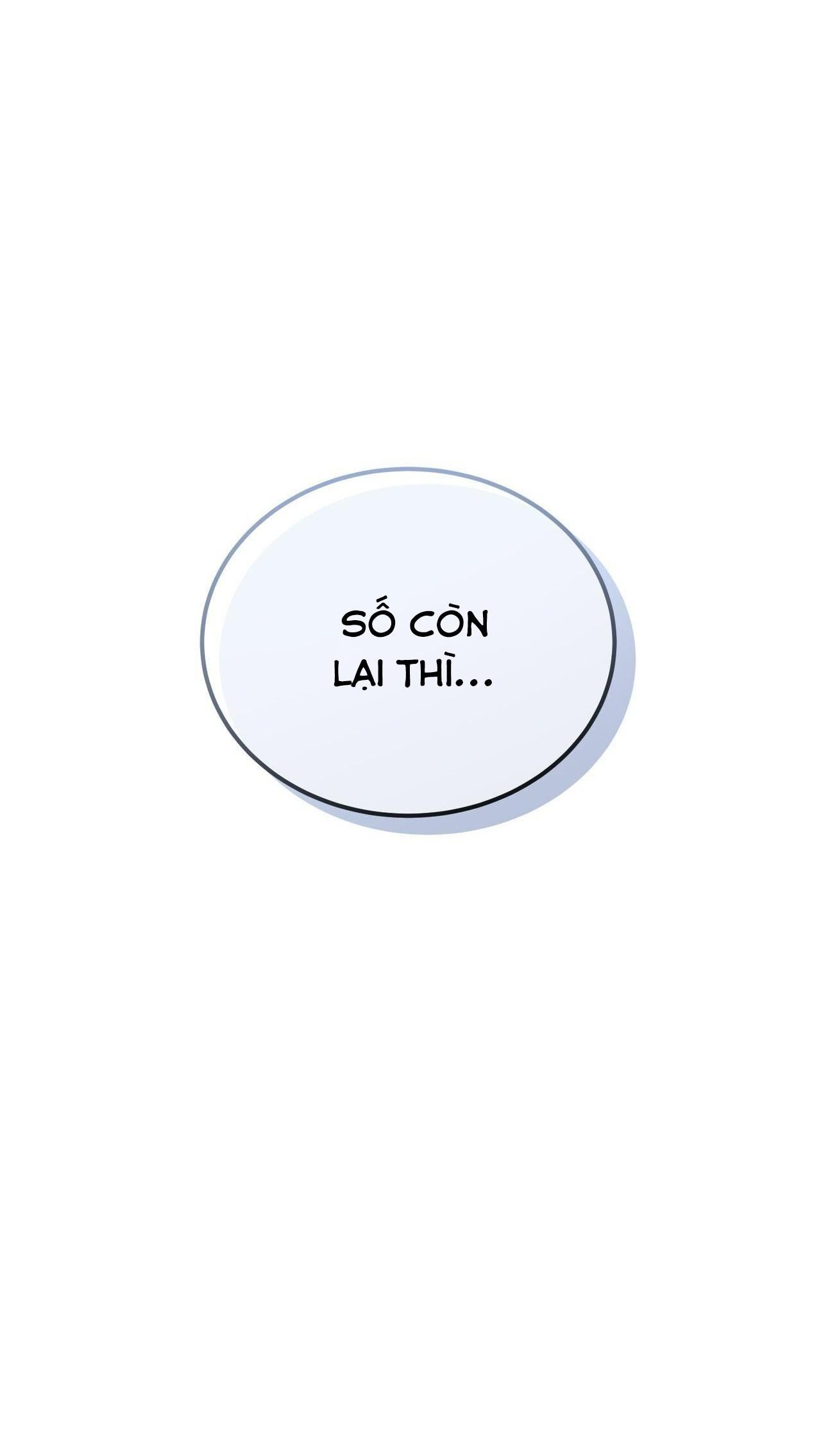 đọc truyện Chờ Chút! Đừng Di Chuyển Chương 9 ảnh 47 tại Truyện Dạ Ký