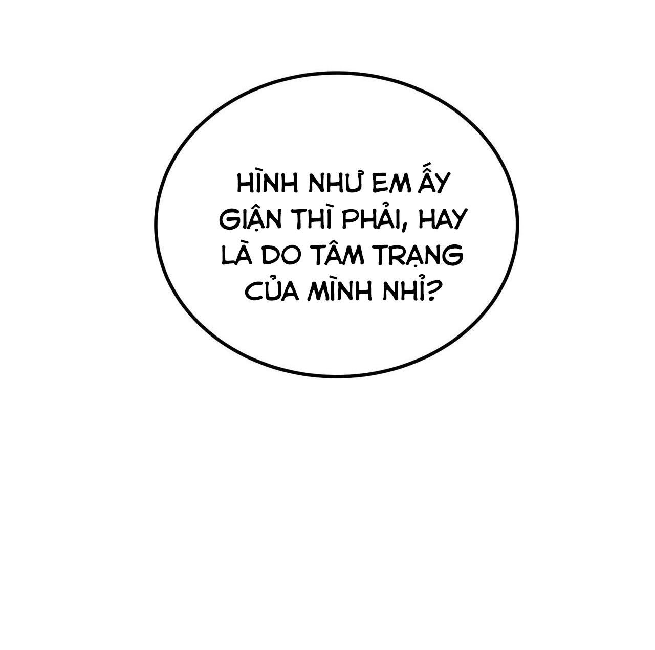 đọc truyện Chờ Chút! Đừng Di Chuyển Chương 9 ảnh 54 tại Truyện Dạ Ký