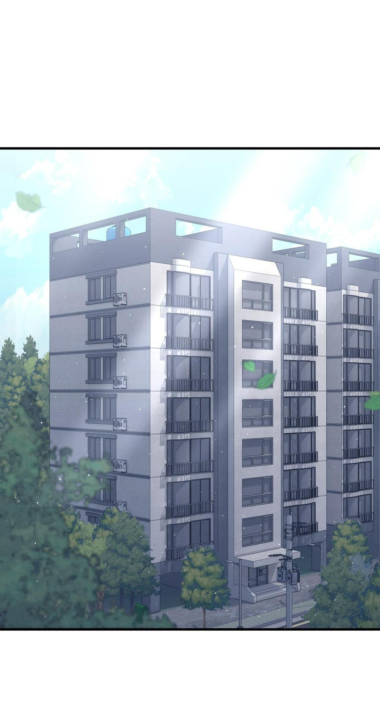 đọc truyện Chờ Chút! Đừng Di Chuyển Chương 9 ảnh 55 tại Truyện Dạ Ký