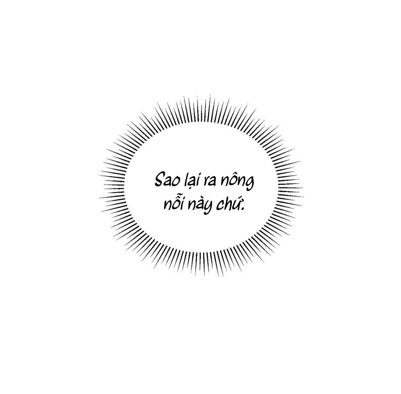 đọc truyện Chờ Chút! Đừng Di Chuyển Chương 9 ảnh 68 tại Truyện Dạ Ký