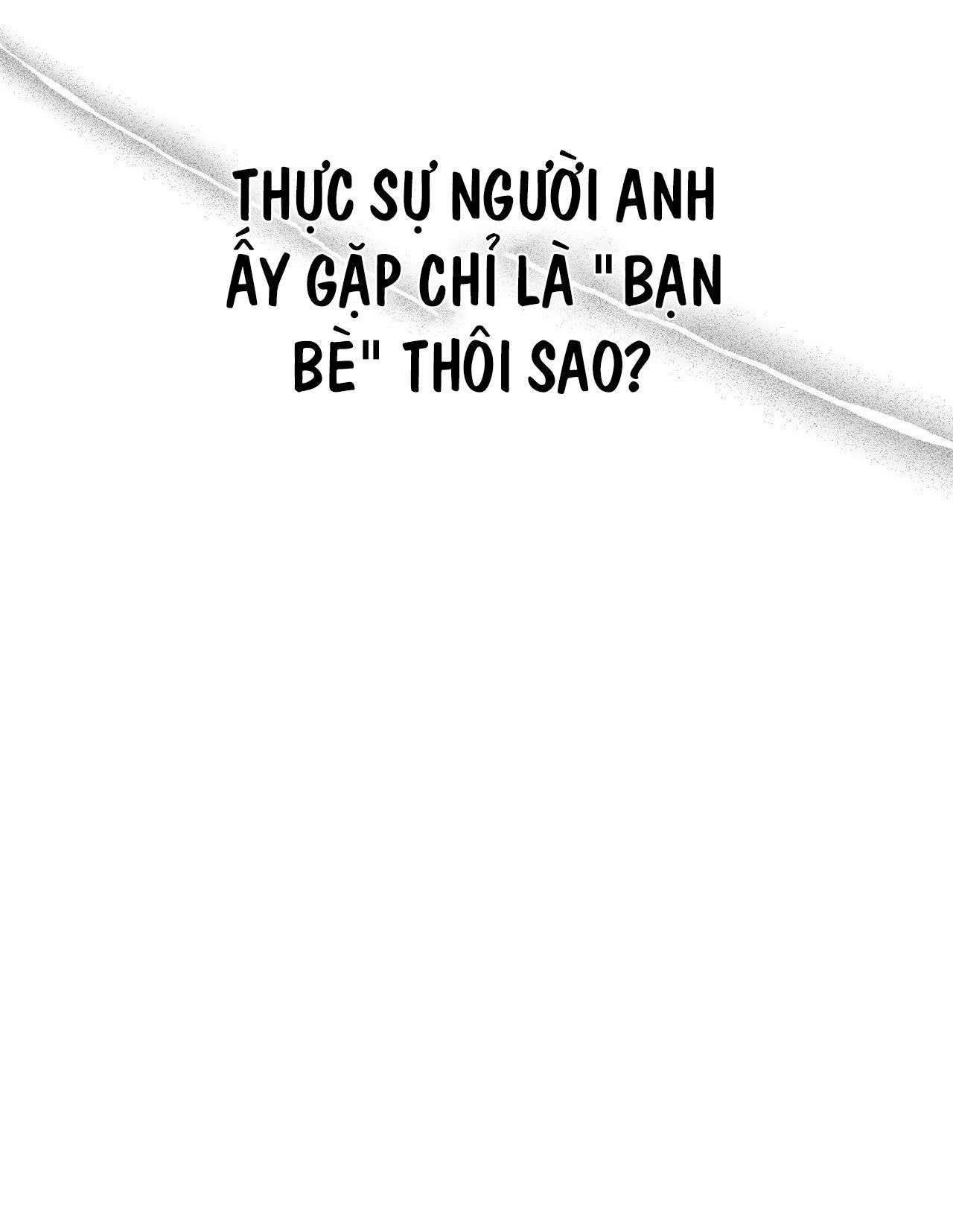 đọc truyện Chờ Chút! Đừng Di Chuyển Chương 9 ảnh 84 tại Truyện Dạ Ký