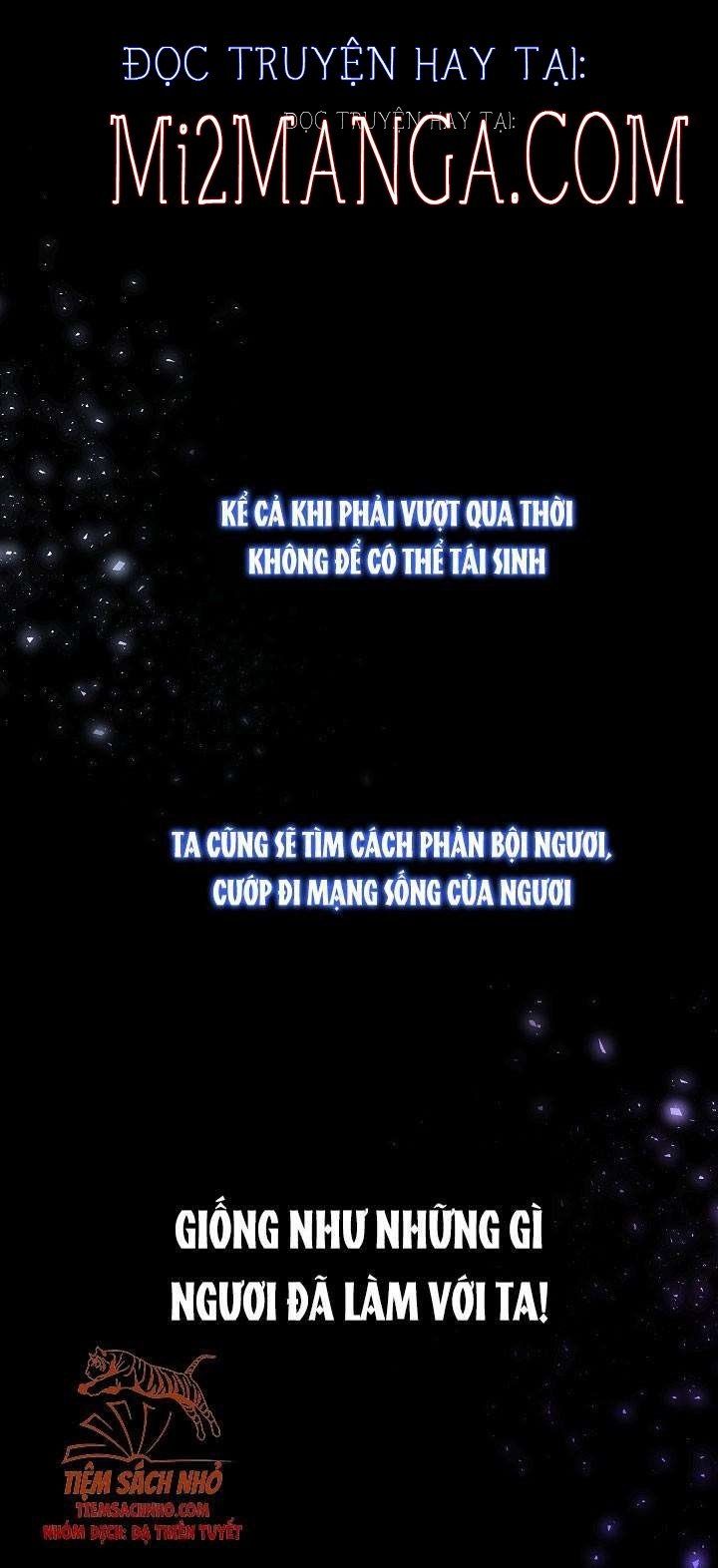 đọc truyện Cho Con Núm Vú Đi Mà Chương 1.5 ảnh 16 tại Thiên Thai Truyện