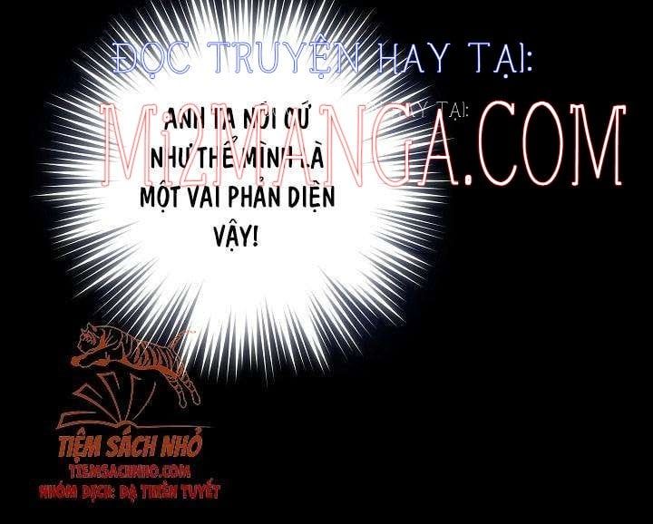 đọc truyện Cho Con Núm Vú Đi Mà Chương 1.5 ảnh 18 tại Thiên Thai Truyện