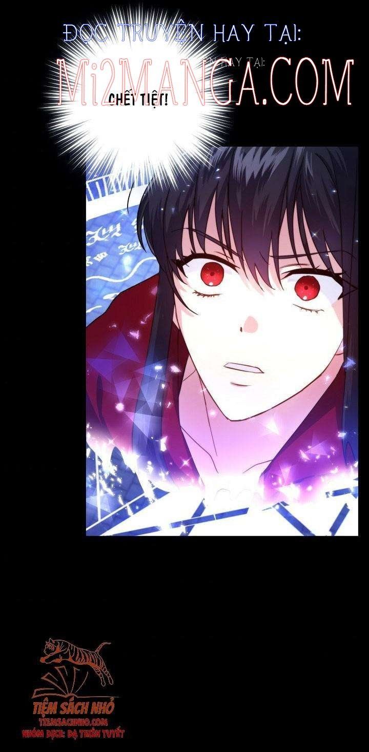 đọc truyện Cho Con Núm Vú Đi Mà Chương 1.5 ảnh 20 tại Thiên Thai Truyện