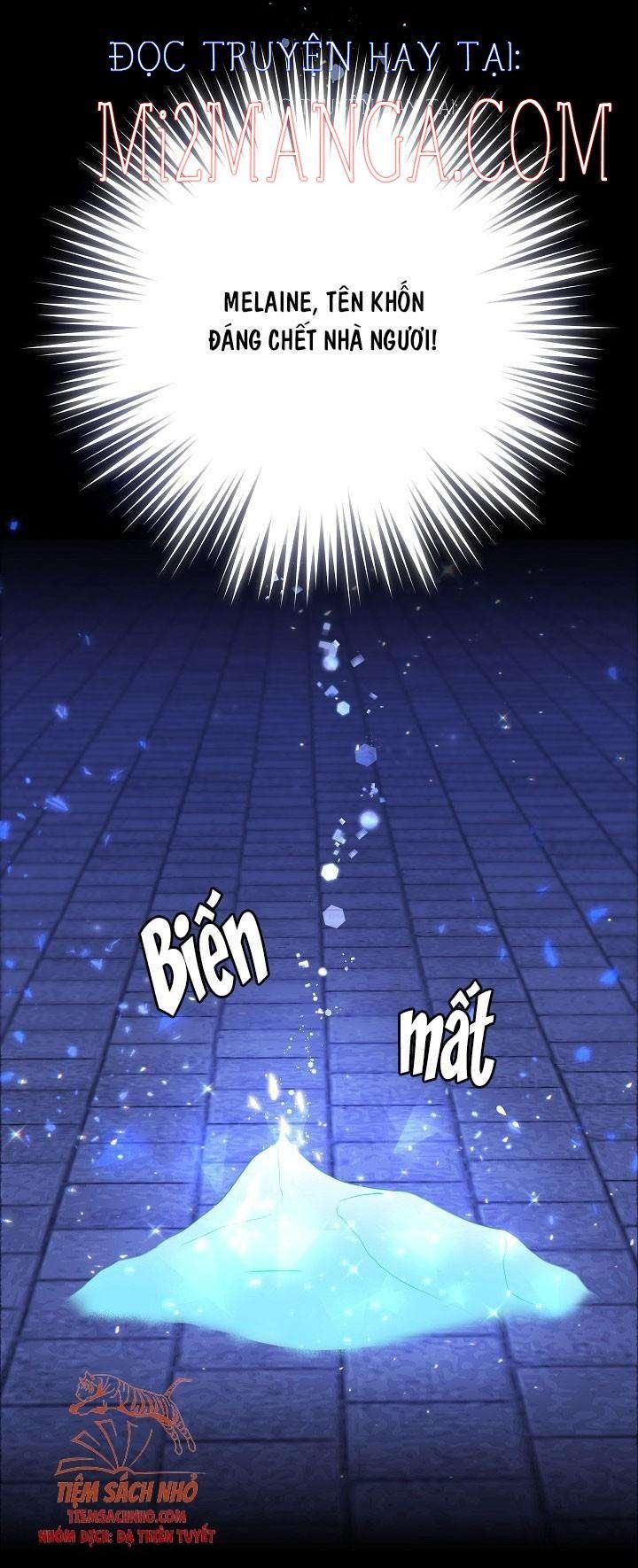 đọc truyện Cho Con Núm Vú Đi Mà Chương 1.5 ảnh 24 tại Thiên Thai Truyện