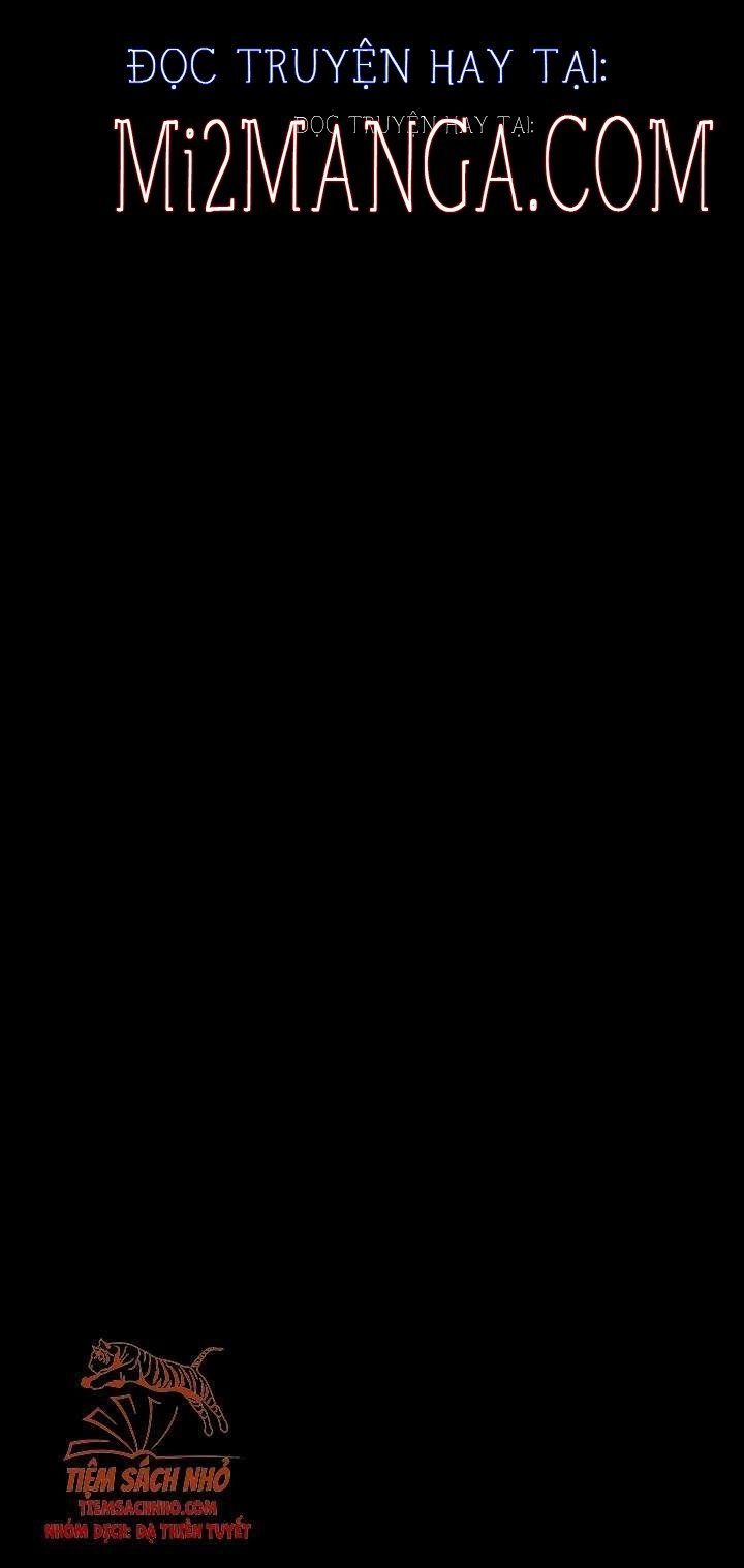 đọc truyện Cho Con Núm Vú Đi Mà Chương 1.5 ảnh 25 tại Thiên Thai Truyện