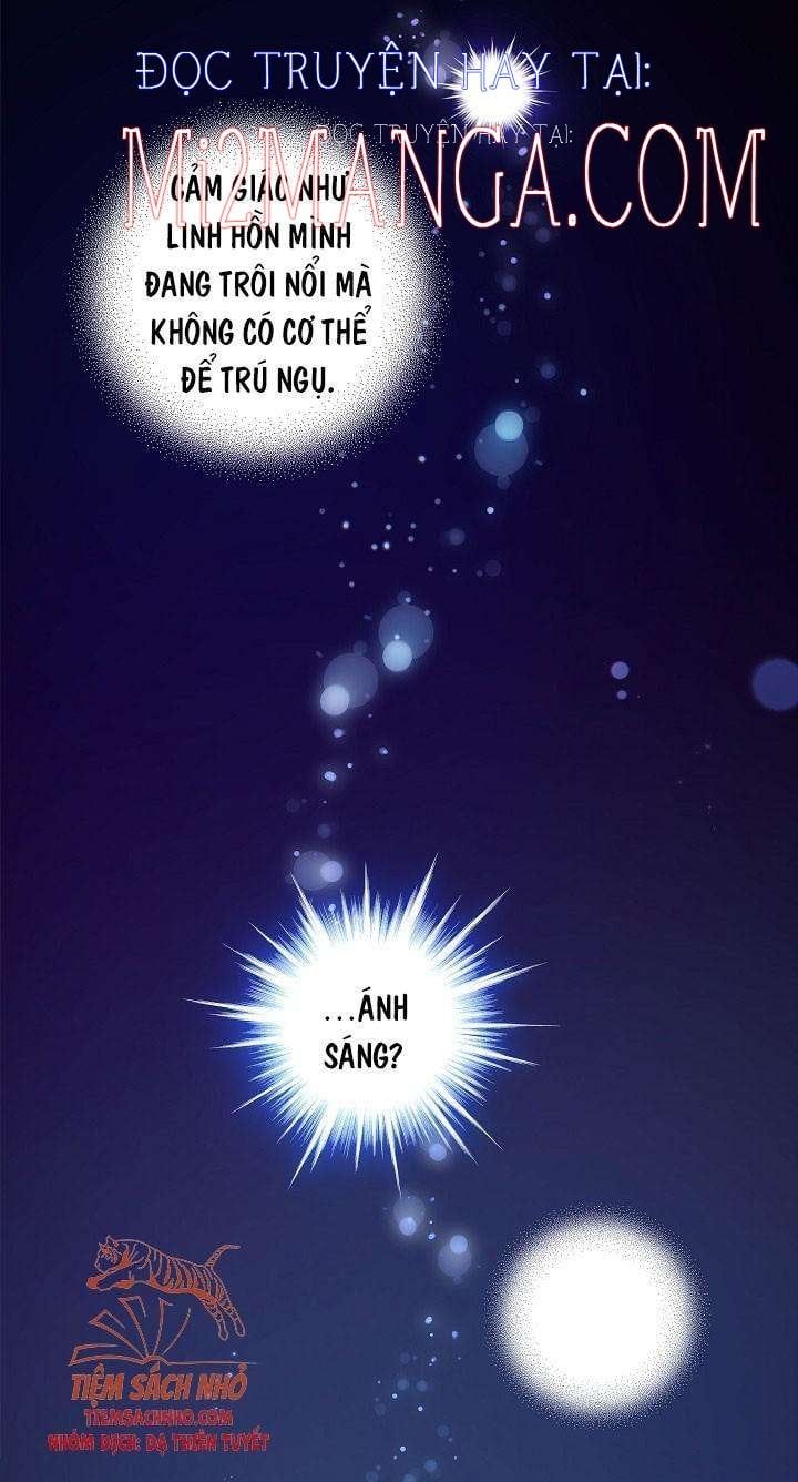 đọc truyện Cho Con Núm Vú Đi Mà Chương 1.5 ảnh 27 tại Thiên Thai Truyện