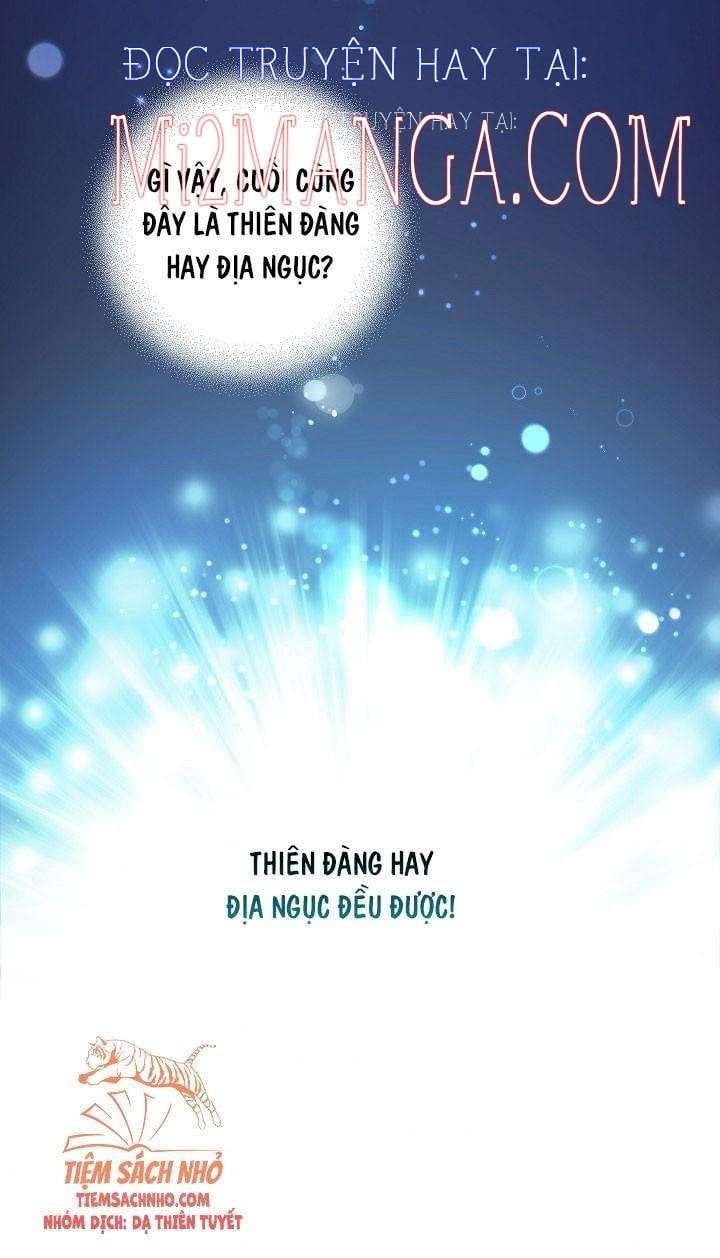 đọc truyện Cho Con Núm Vú Đi Mà Chương 1.5 ảnh 28 tại Thiên Thai Truyện