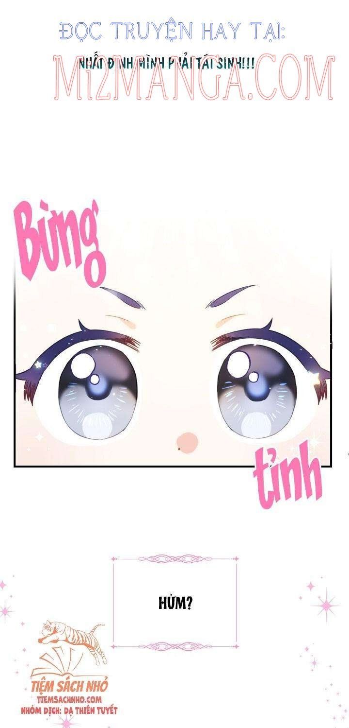 đọc truyện Cho Con Núm Vú Đi Mà Chương 1.5 ảnh 29 tại Thiên Thai Truyện