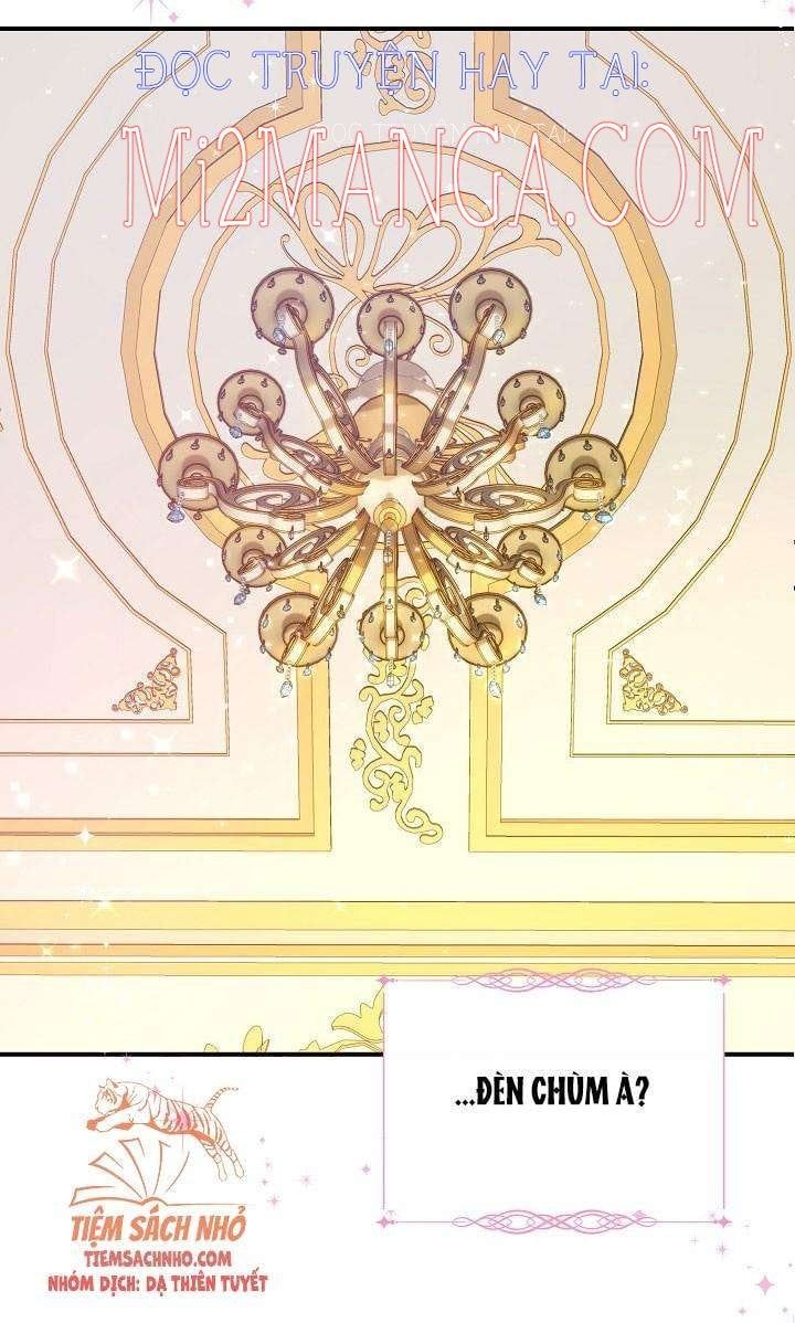 đọc truyện Cho Con Núm Vú Đi Mà Chương 1.5 ảnh 30 tại Thiên Thai Truyện