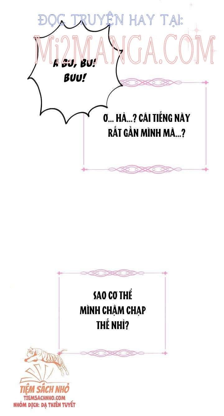 đọc truyện Cho Con Núm Vú Đi Mà Chương 1.5 ảnh 35 tại Thiên Thai Truyện