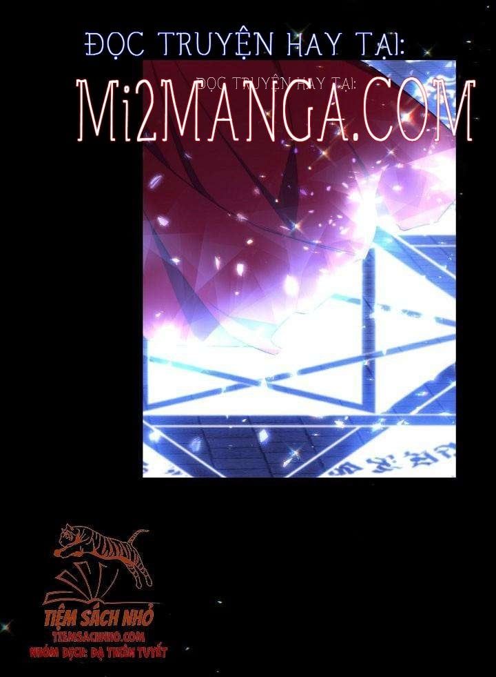 đọc truyện Cho Con Núm Vú Đi Mà Chương 1.5 ảnh 6 tại Thiên Thai Truyện