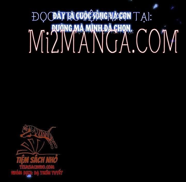 đọc truyện Cho Con Núm Vú Đi Mà Chương 1.5 ảnh 8 tại Thiên Thai Truyện