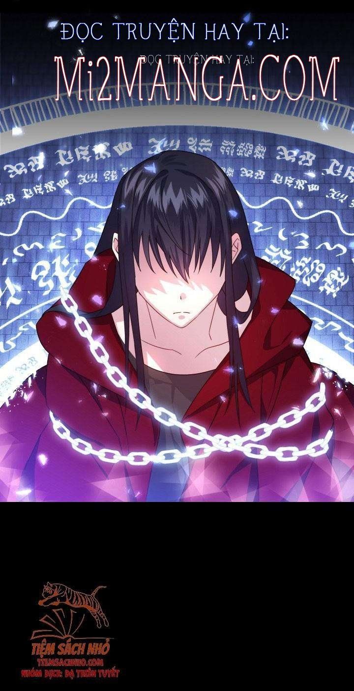 đọc truyện Cho Con Núm Vú Đi Mà Chương 1.5 ảnh 9 tại Thiên Thai Truyện